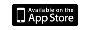 AppStore