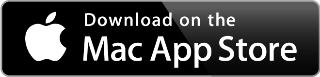 Buy from Mac App Store